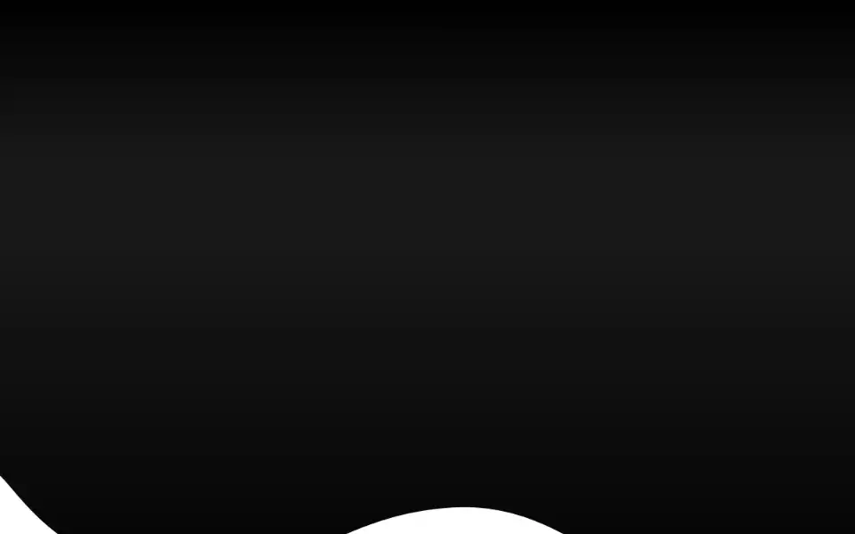 Screenshot of oths.ie