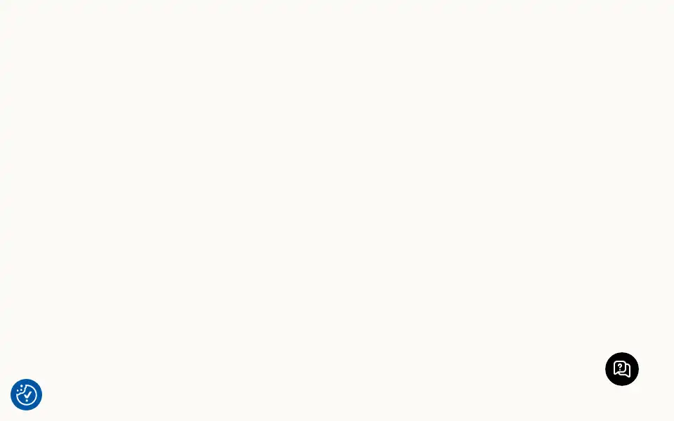 Screenshot of ottopizza.dk