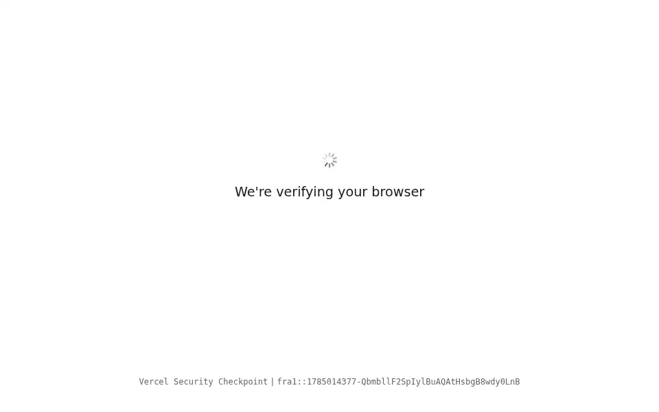 Screenshot of ourbranch.com