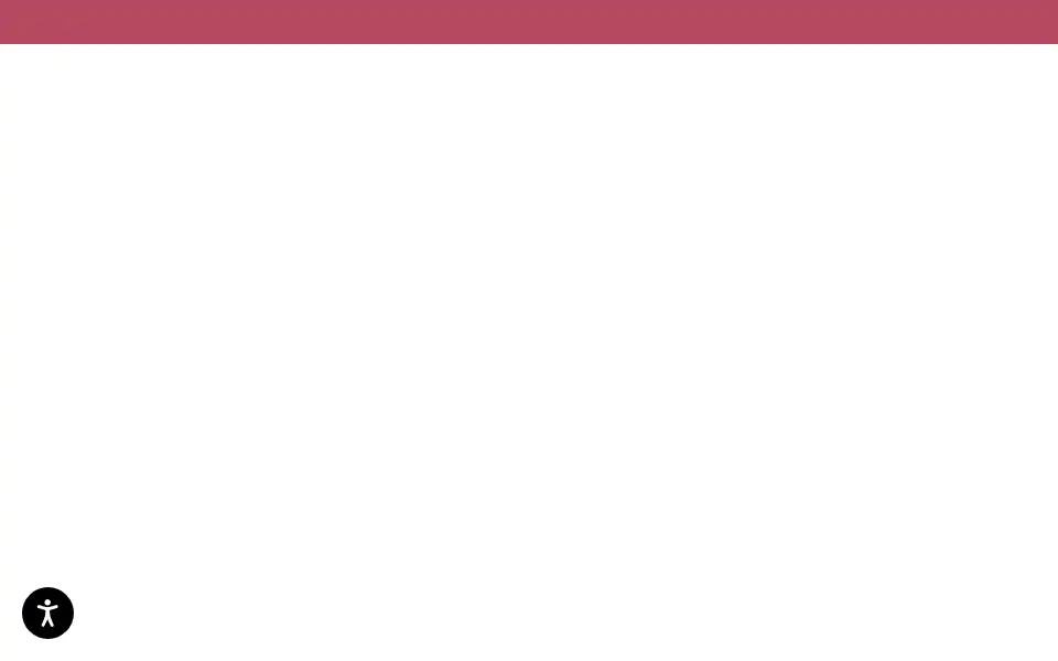 Screenshot of outbackerinsurance.com