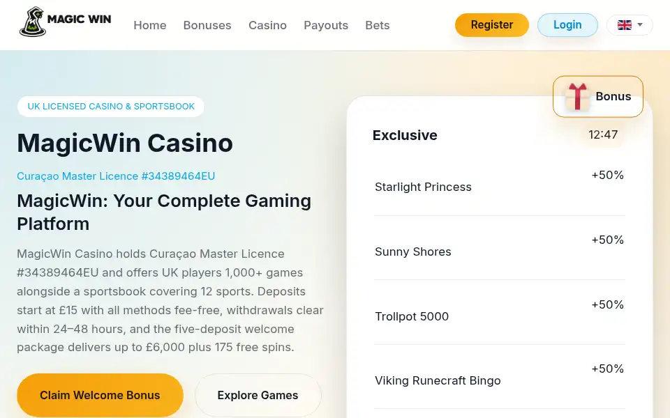 Screenshot of outdoor-lighting-centre.co.uk