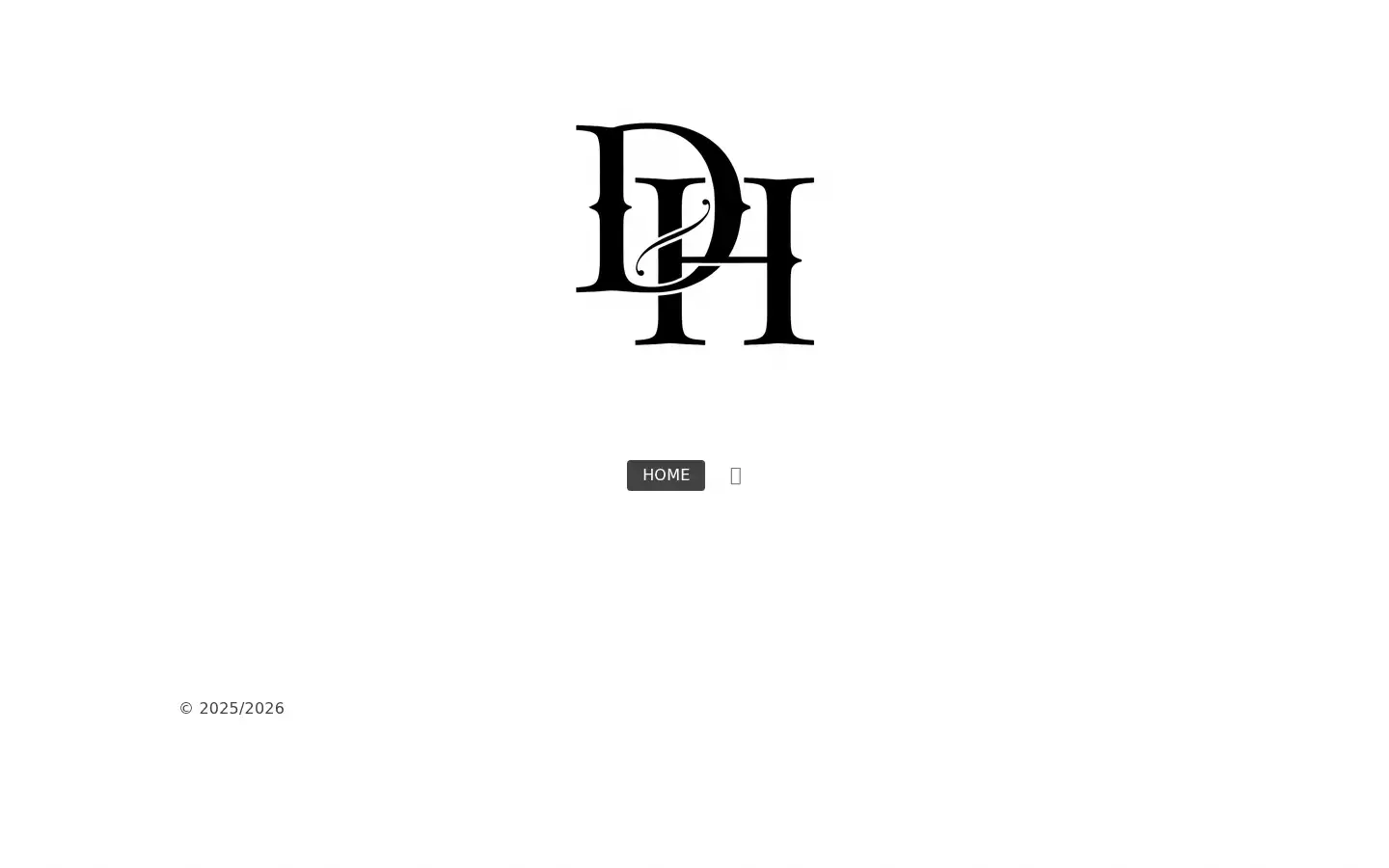 Screenshot of outfitplug.de