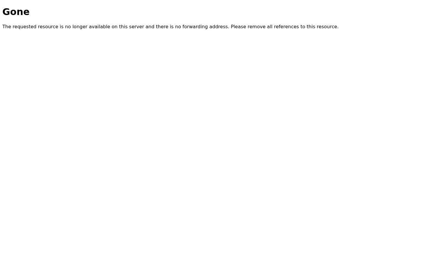 Screenshot of outlet-station.com