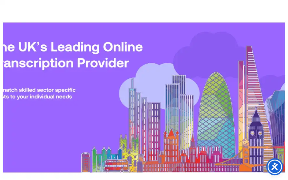 Screenshot of outsec.co.uk