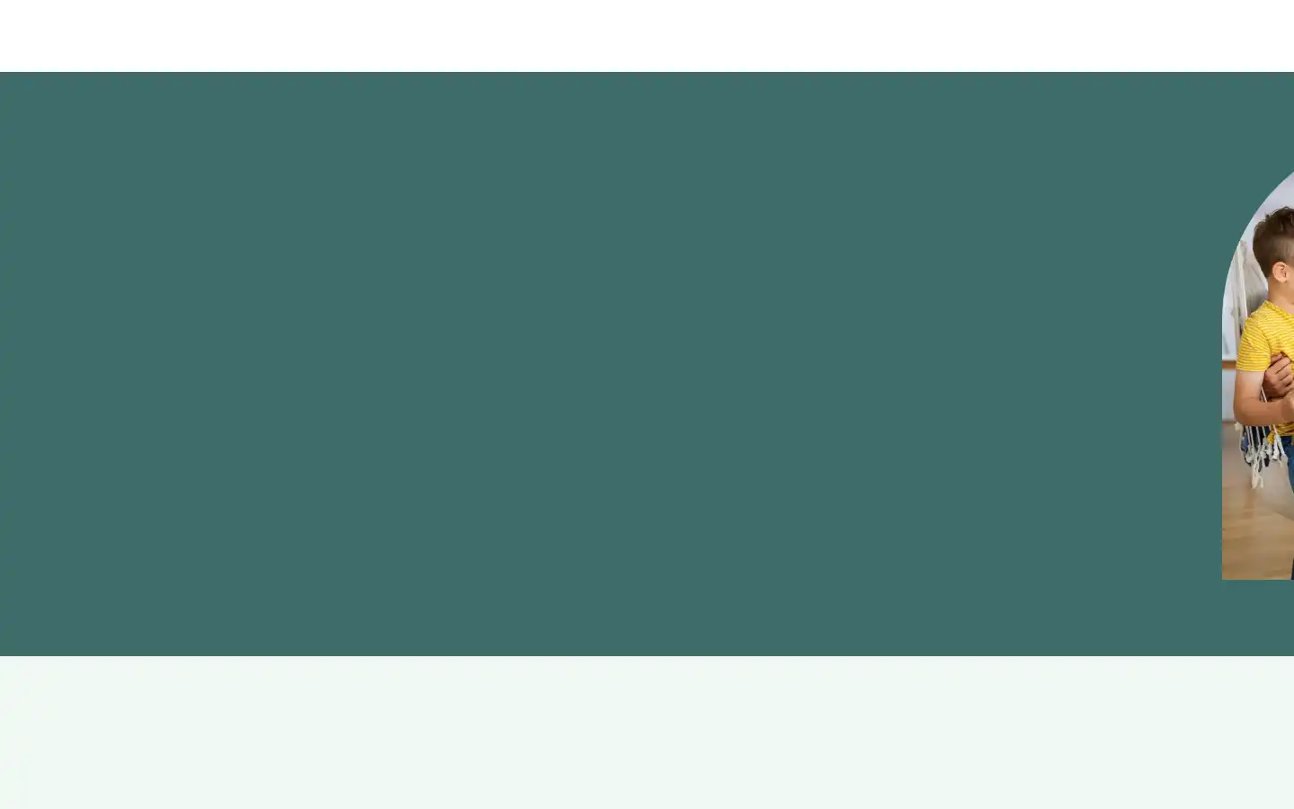 Screenshot of ownup.com