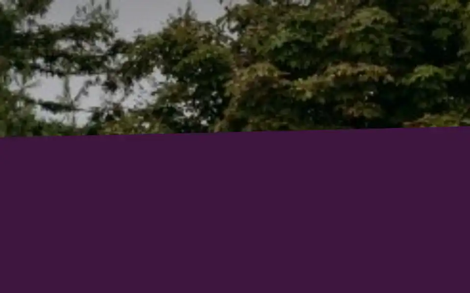 Screenshot of oxfordactive.co.uk
