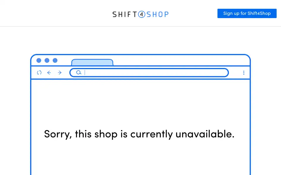 Screenshot of oxfordmedicals.com