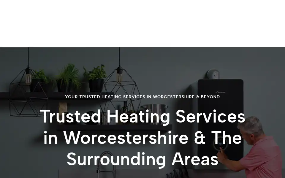 Screenshot of oxyflame.co.uk