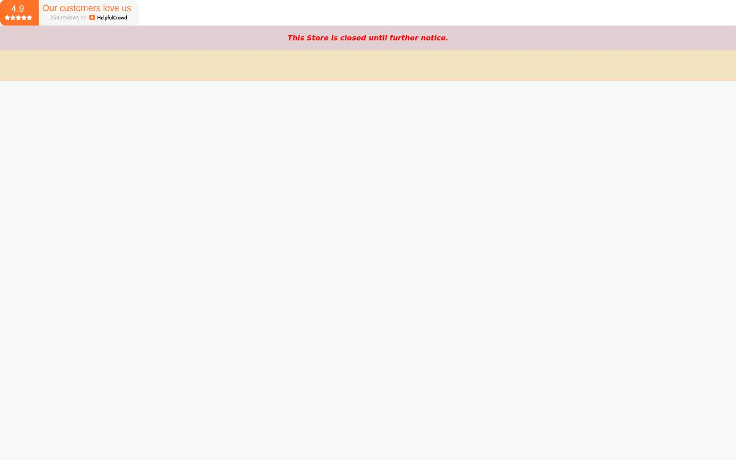 Screenshot of ozcheapsmoke.com