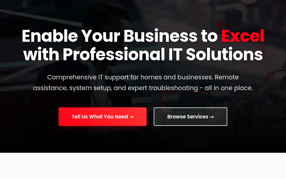 Screenshot of ozclick.com.au