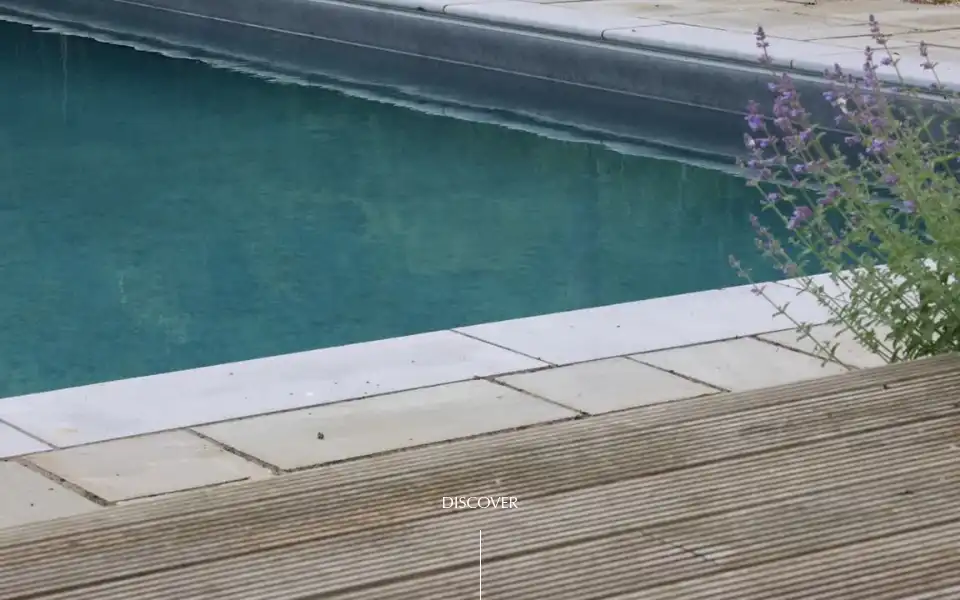 Screenshot of pacificswimmingpools.co.uk