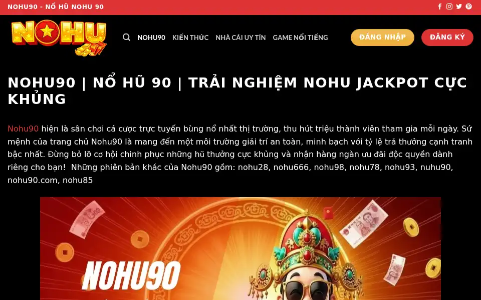Screenshot of pacificteentreatment.com
