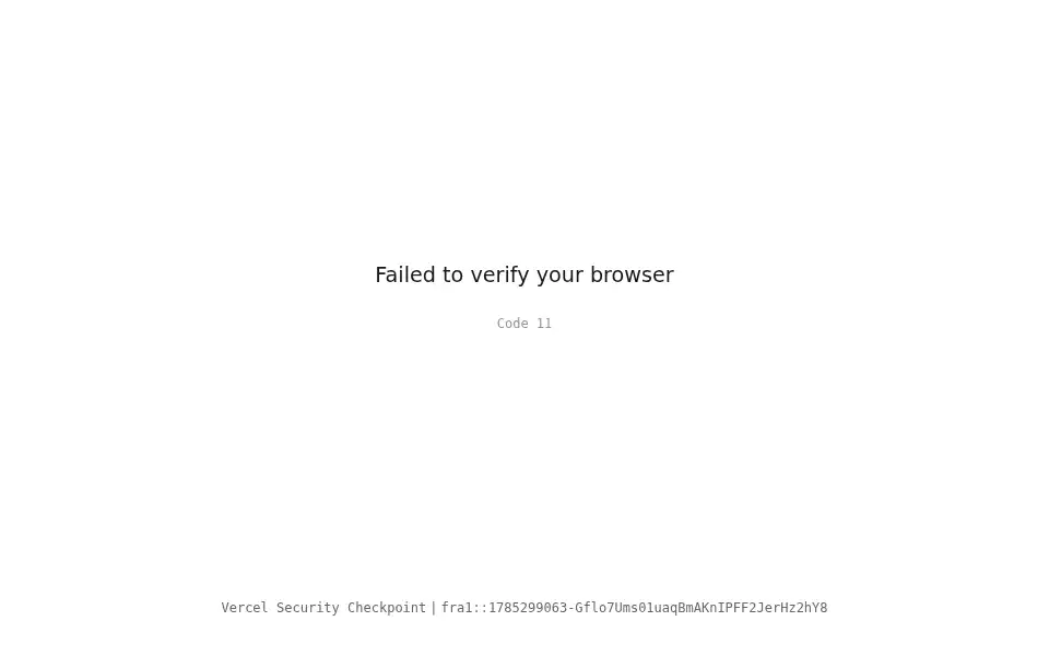 Screenshot of packwiz.ca