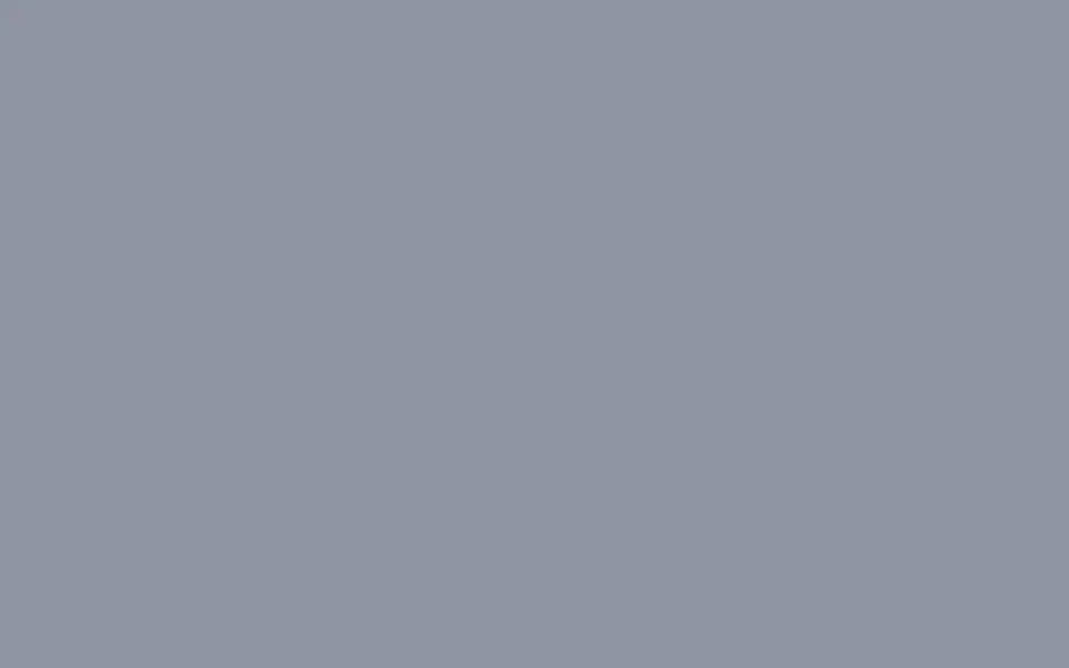 Screenshot of pakclub.vip