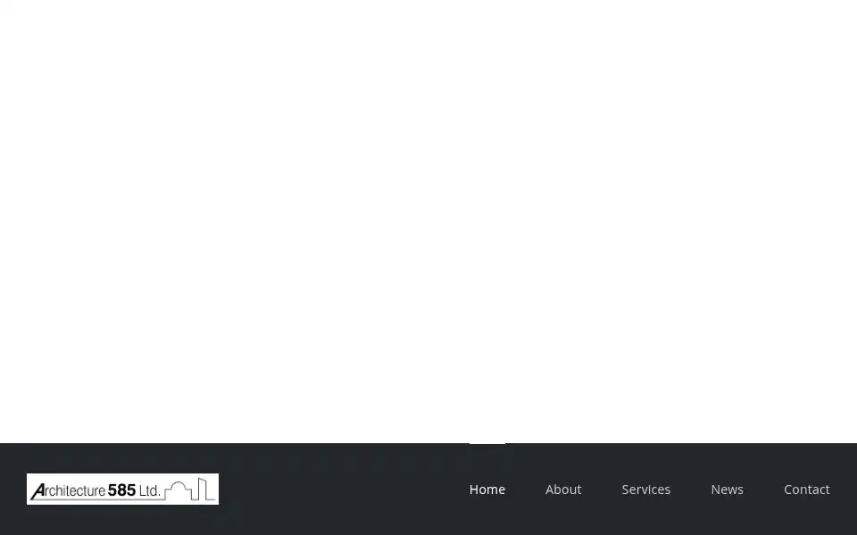 Screenshot of palletfurnitureuk.co.uk