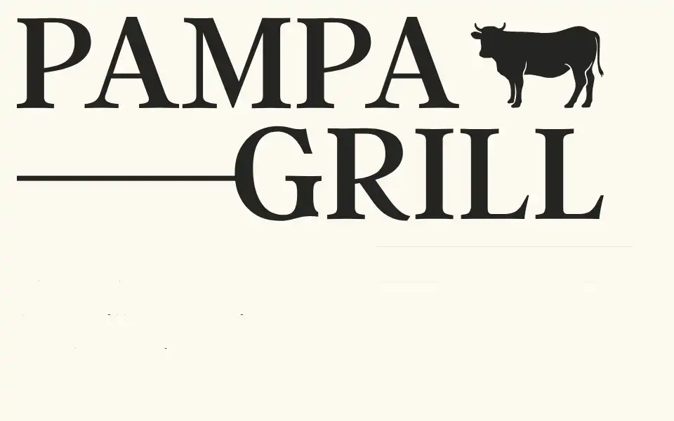 Screenshot of pampagrillmalaga.com