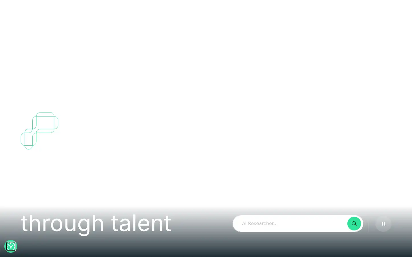 Screenshot of panda-int.com