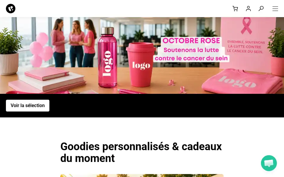 Screenshot of pandacola.com