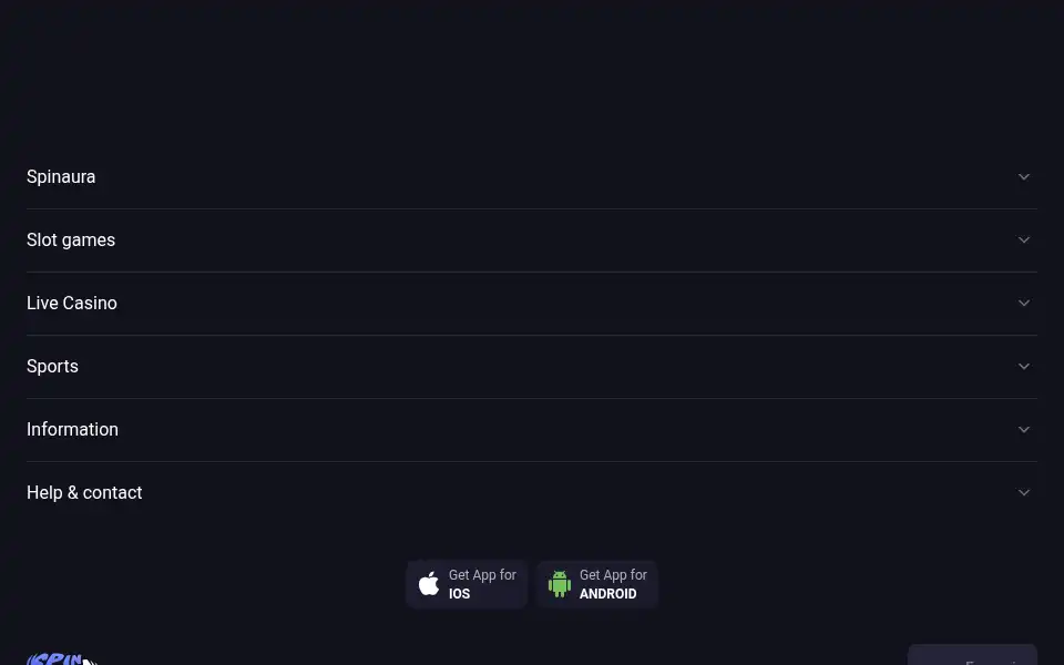Screenshot of pandaseatcover.nl