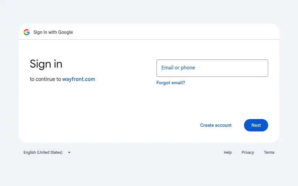 Screenshot of panel.socialplug.io