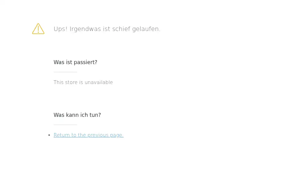 Screenshot of panel-wood.com