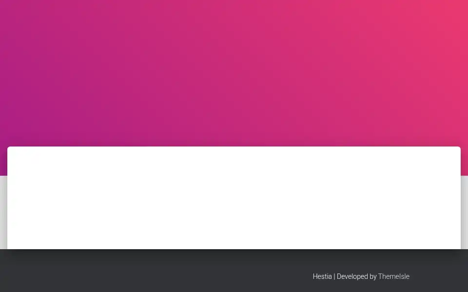 Screenshot of pangeacase.co.uk