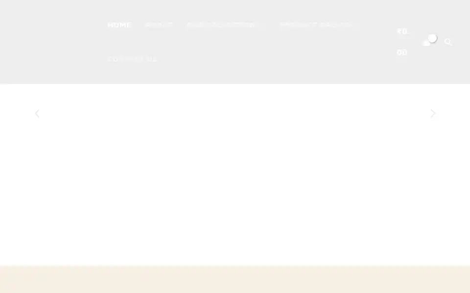 Screenshot of panoplybypearl.com
