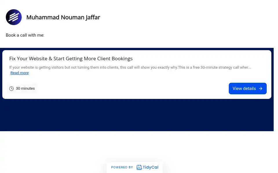 Screenshot of panthron.com