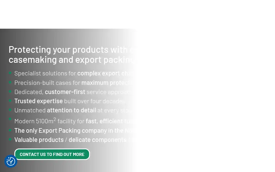 Screenshot of papack.com