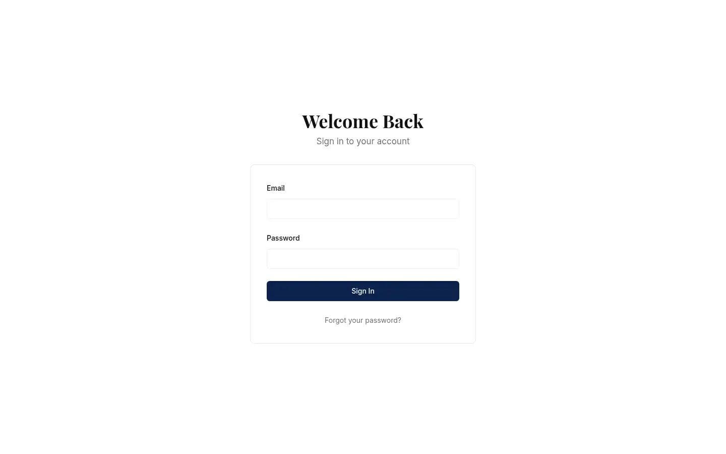 Screenshot of pappsmastery.com