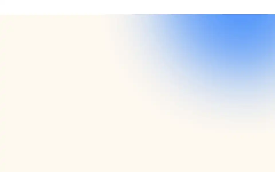Screenshot of parcelpanel.com