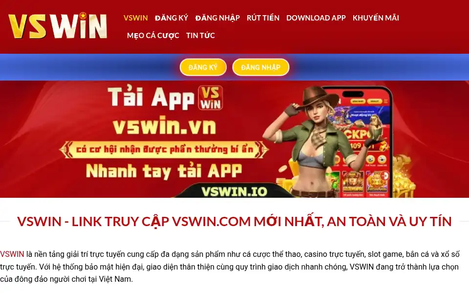 Screenshot of parfumpleasure.nl