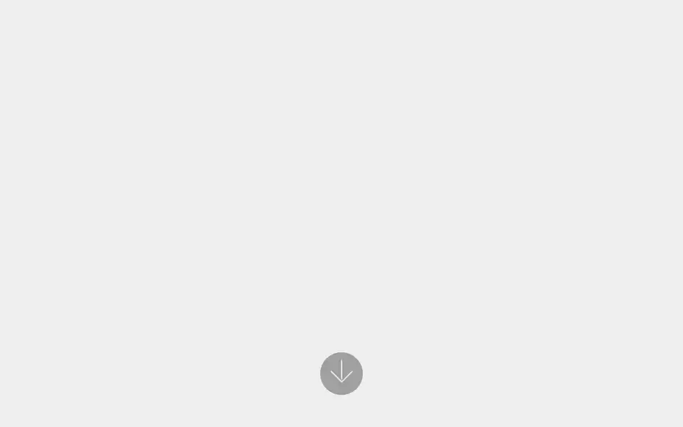 Screenshot of parksaudiollc.com