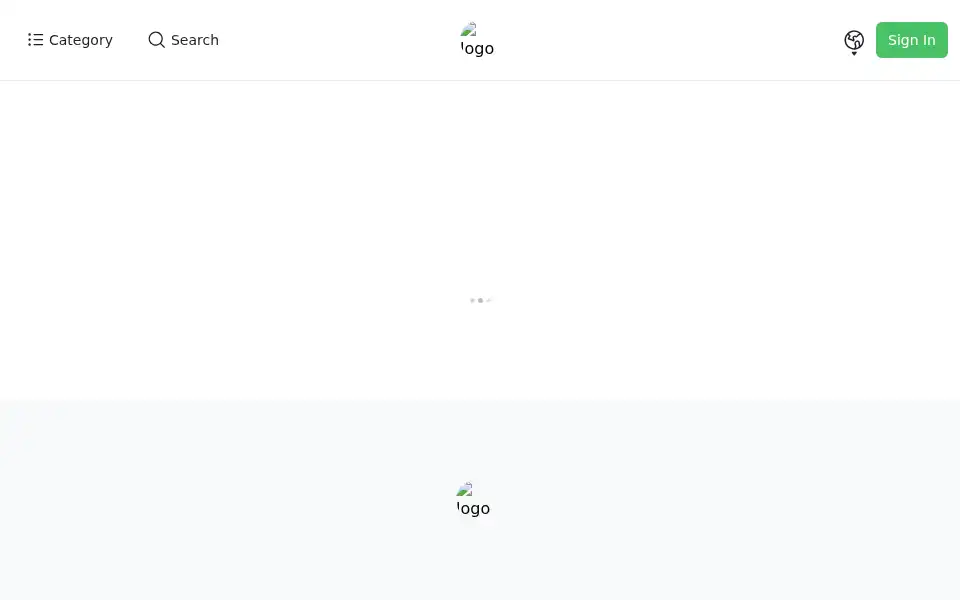 Screenshot of passerbuy.top