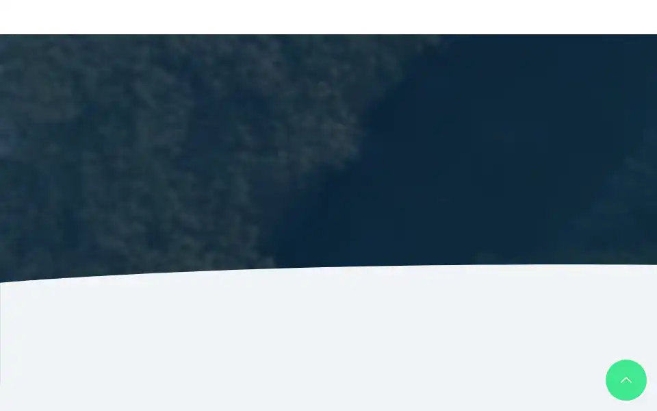 Screenshot of path.energy