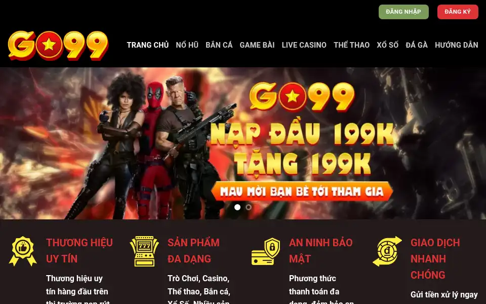 Screenshot of paxasset.ru.com