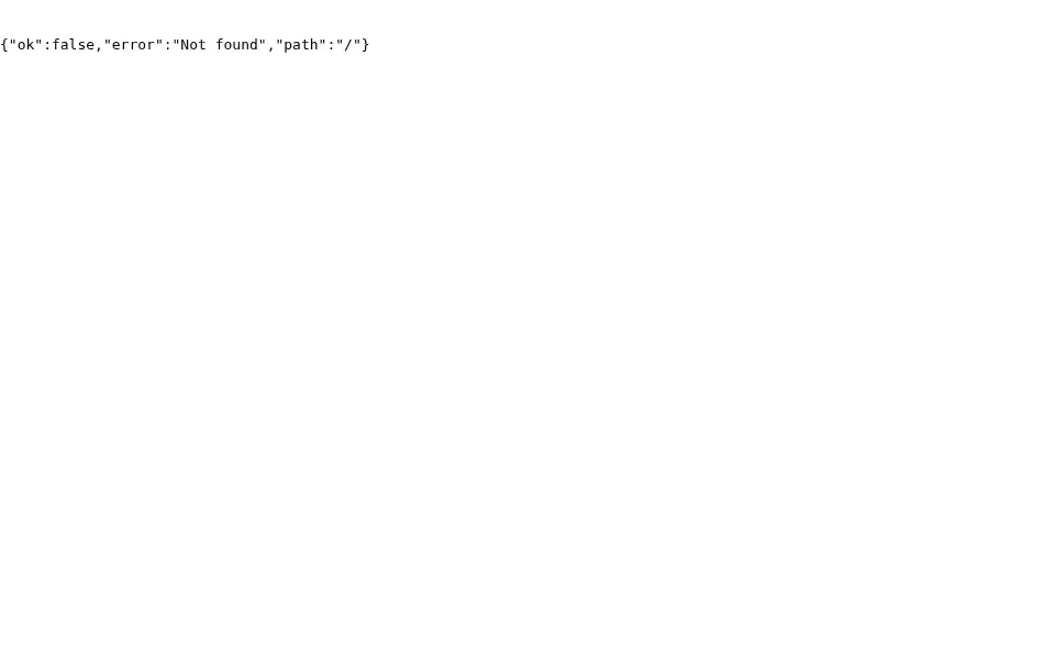 Screenshot of paylamo.com