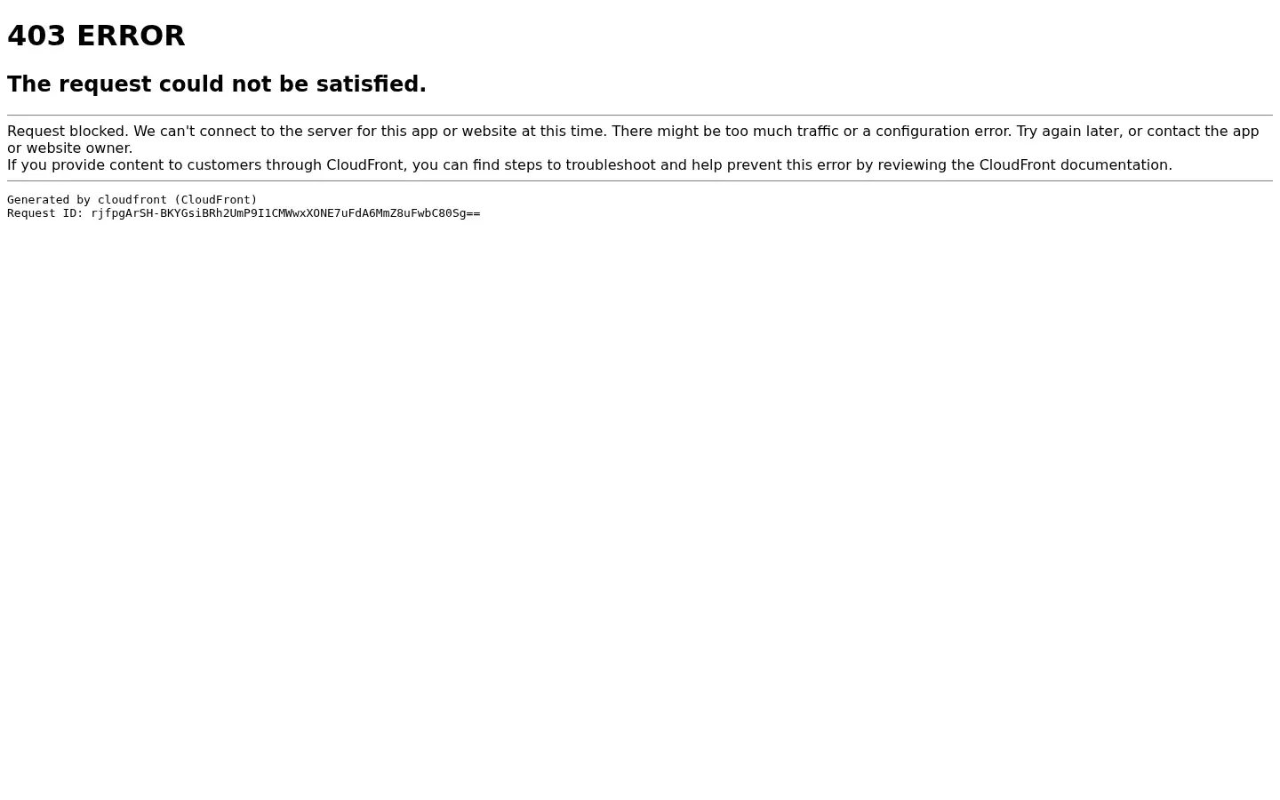 Screenshot of paylaterr.com