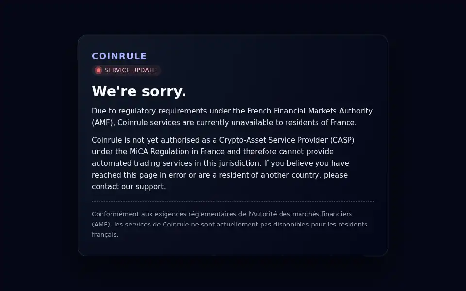 Screenshot of paylinko.com