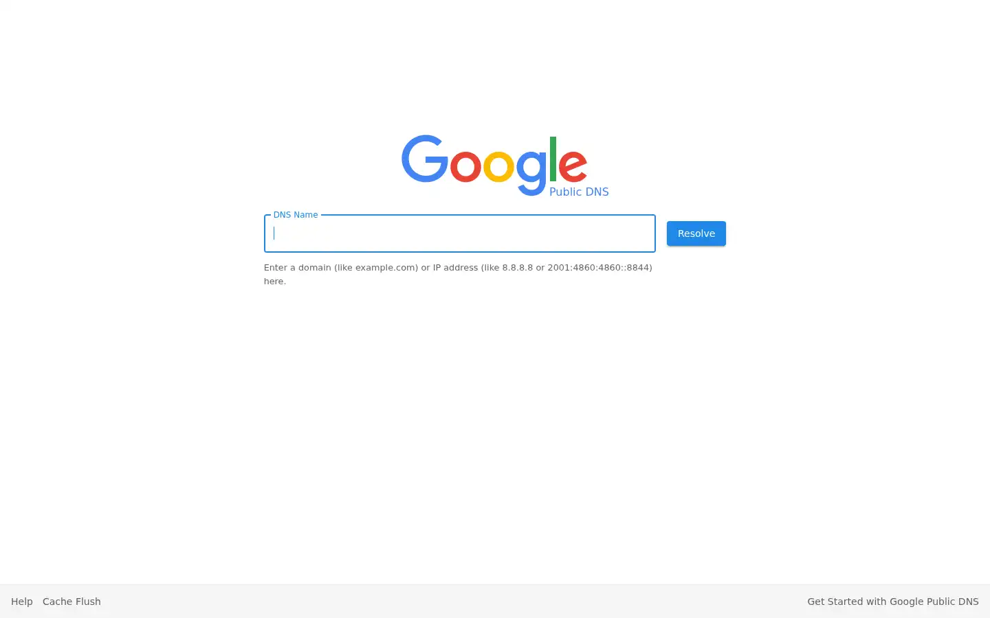 Screenshot of paypall.de