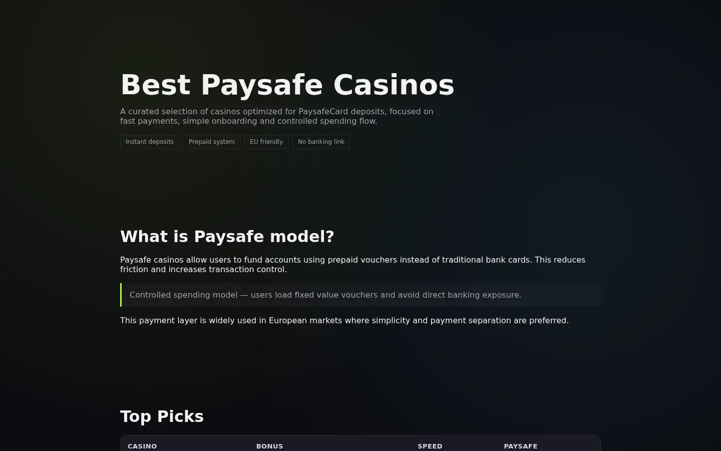 Screenshot of paysafe-casinos.g7.to