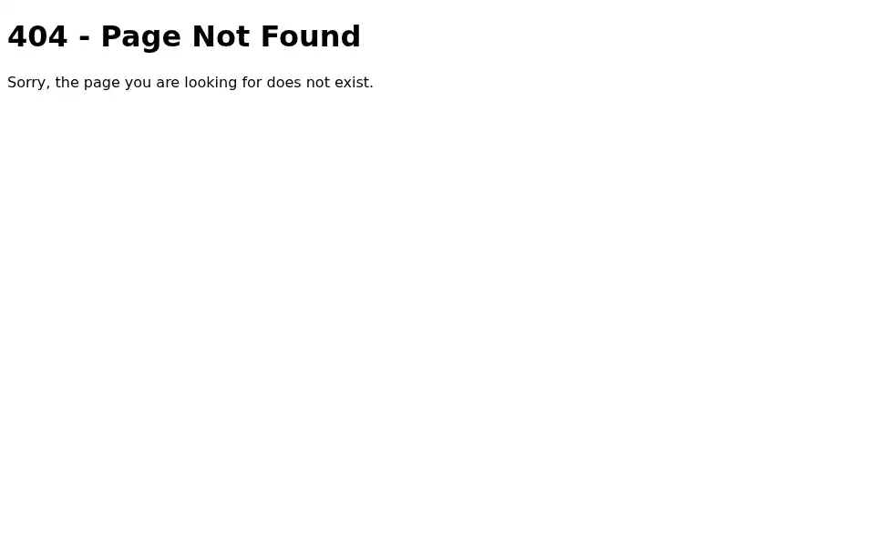Screenshot of pbaudits.com