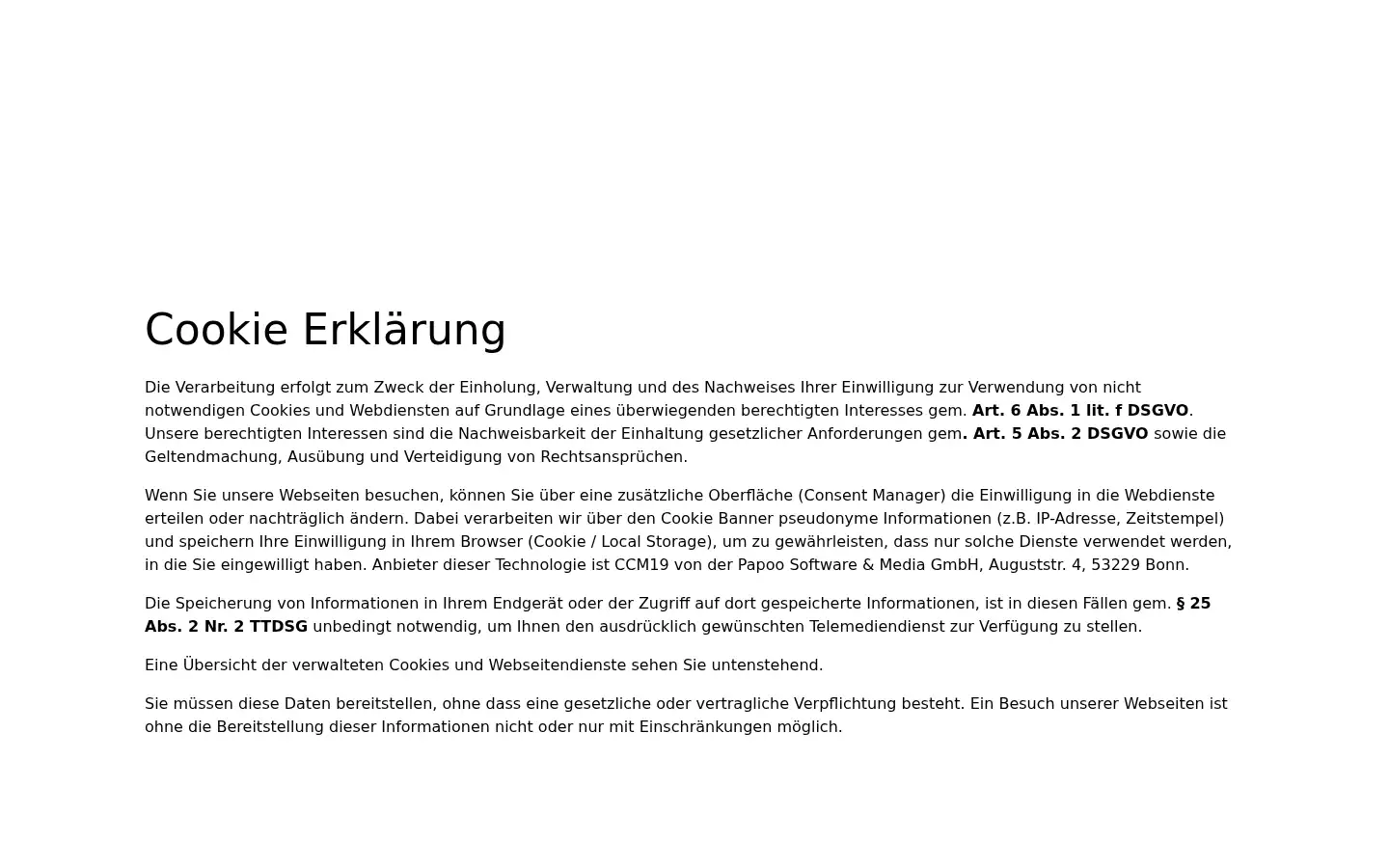 Screenshot of pbbdirekt.com
