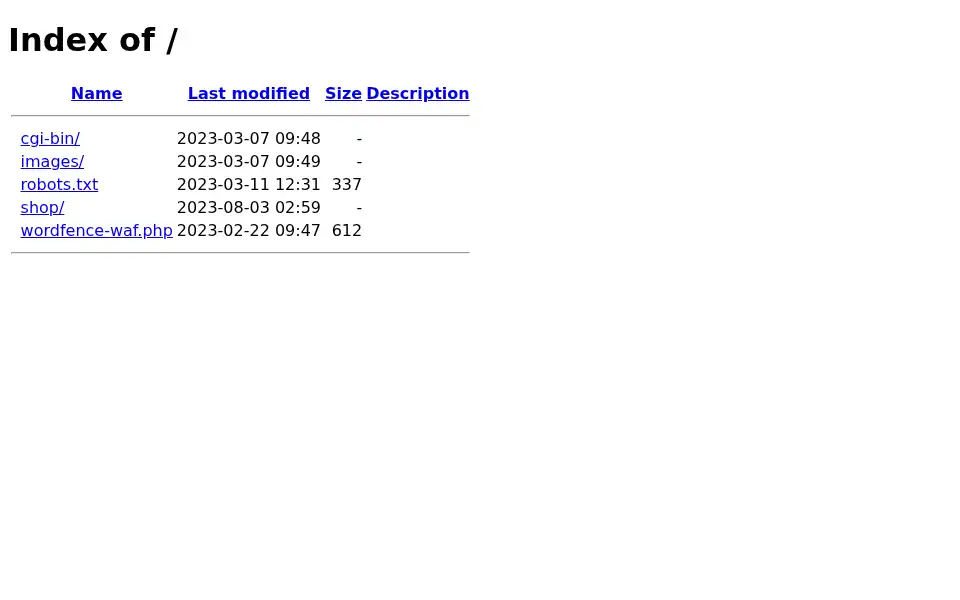 Screenshot of pc-zone.co.uk