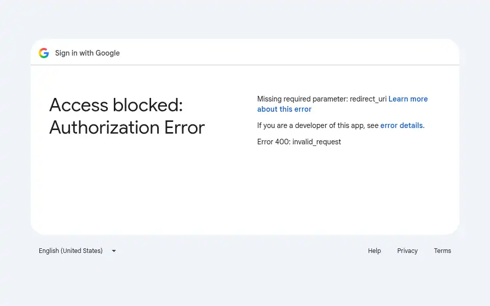 Screenshot of pdftoexcel.net