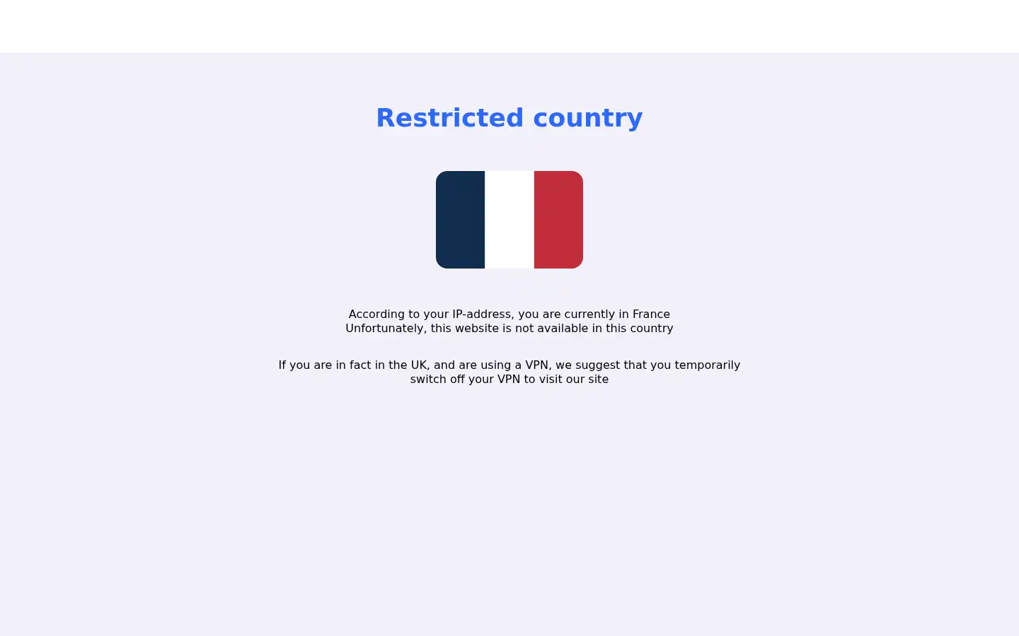 Screenshot of peachygames.com