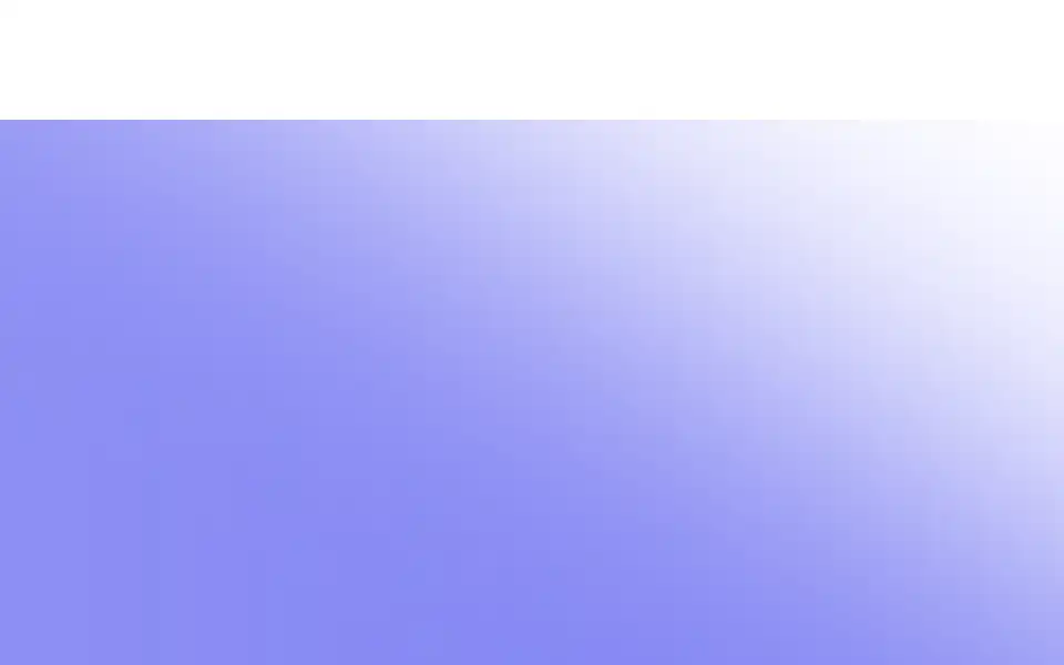 Screenshot of peaka.com