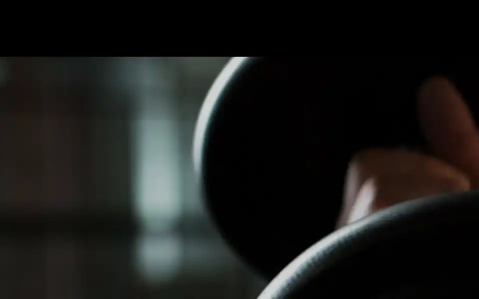 Screenshot of peakphysiquehf.com.au