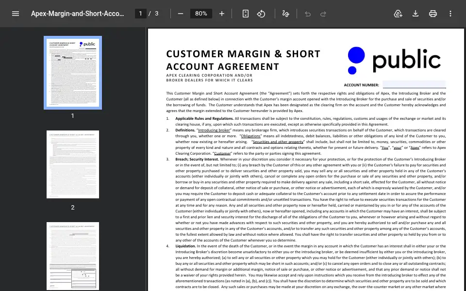 Screenshot of peakstonegroups.com