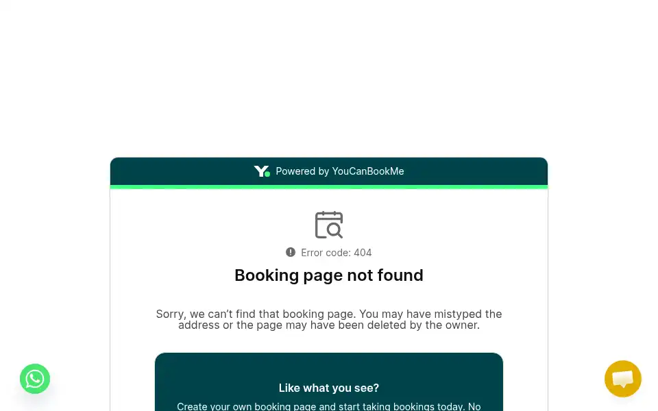 Screenshot of pearllemonrepairs.co.uk